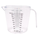 Measuring Jug 1000 ML